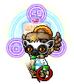 LynuxPriest